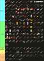 1.25 MB