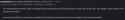 90 KB