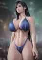 180 KB