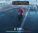 1.74 MB