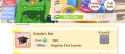 268 KB