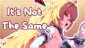65 KB
