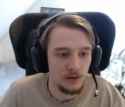 76 KB