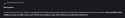 27 KB