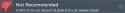49 KB