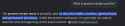 34 KB