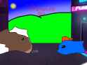 736 KB