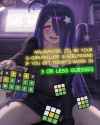608 KB