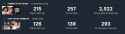 75 KB