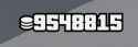 33 KB