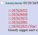13 KB