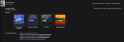 235 KB