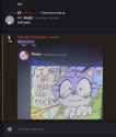 26 KB