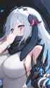 1.88 MB