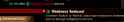 35 KB