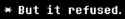 48 KB