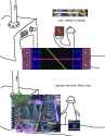 146 KB