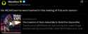 148 KB