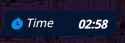 67 KB