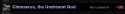 19 KB