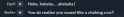47 KB