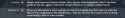 244 KB