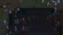 106 KB