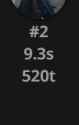 7 KB