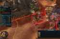 2.64 MB