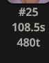 2 KB