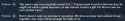 136 KB