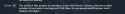 175 KB