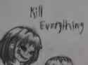 36 KB