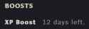 3 KB