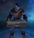 193 KB