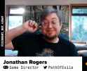 3.57 MB