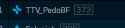 17 KB