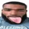 50 KB