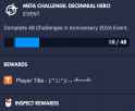 33 KB