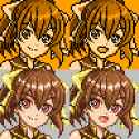 5 KB