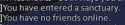 17 KB