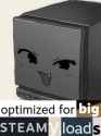 55 KB