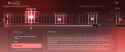 1.19 MB