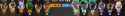 262 KB