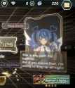1.01 MB