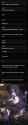 2.13 MB