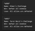 14 KB