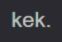 10 KB