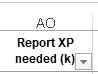 6 KB