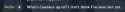 41 KB